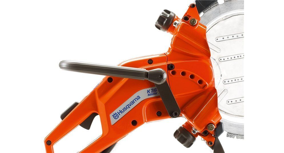 HUSQVARNA K3600 MK II  Υδραυλικός Κόφτης 968424101
